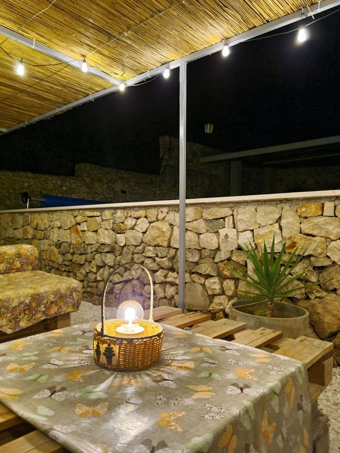 Olive Tree - House With Pool Villa Vinisce Exterior photo
